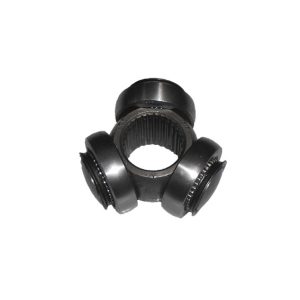 AKS MAFSALI 6 VİTES FLUENCE