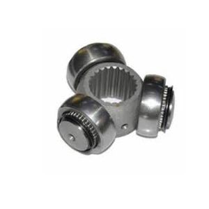 52055941 AKS MAFSALI EURO5 G.PUNTO 52055941