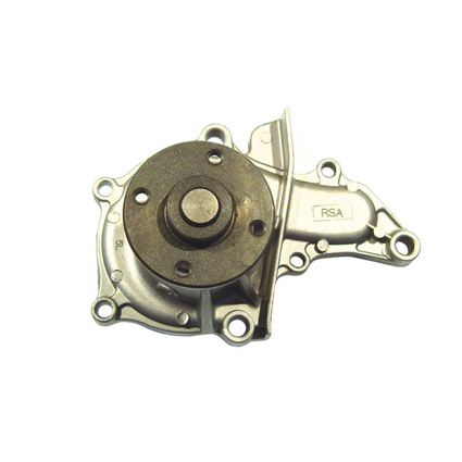 DEVİRDAİM AE91 T.CARİNA