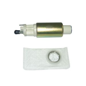 YAKIT POMPASI SLX 3BAR P-362.3B