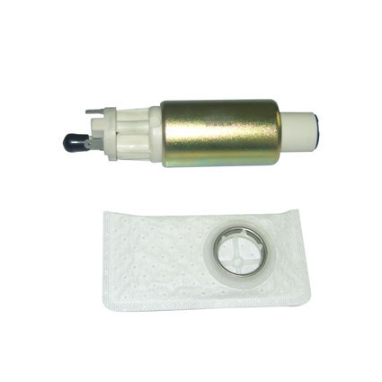 YAKIT POMPASI ÜNİVERSAL 4BAR ÜNİVERSA P-362.4B