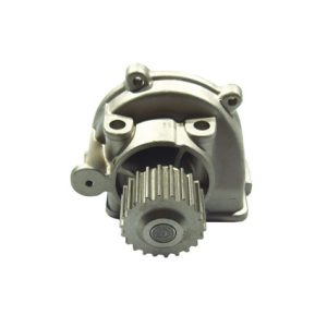 DEVİRDAİM KOMPLE BESTA MİN.E2200.97 RSA-A31