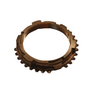 SENKROMENC SARISI LADA SAMARA