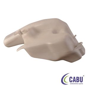 CAM YIKAMA DEPOSU TEK. SX 7595364