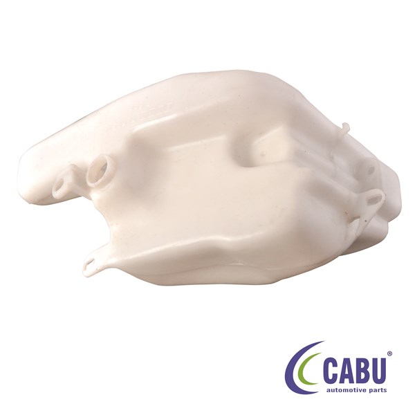 CAM YIKAMA DEPOSU ÇİFT. SX 7665330