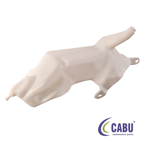 CAM YIKAMA DEPOSU DOBLO 46767203