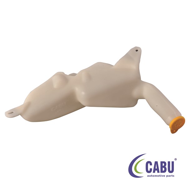 CAM YIKAMA SU DEPOSU ASTRA G KAPAKLI ÇİFT DELİK 1452528-9058933