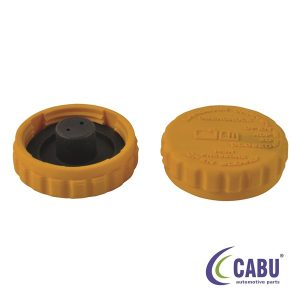 YEDEK SU DEPO KAPAĞI ASTRA F-G-CORSA A-B-C-OMEGA A-B-VECTRA A-B-ZAFIRA FAVORIT-CADDY II-FELICIA 1304667-1304666-90467473-90409256