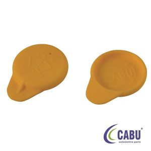 CAM SU DEPO KAPAĞI VECTRA B-ASTRA G 1450598-90569781