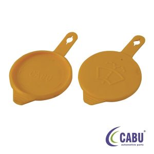 CAM SU DEPO KAPAĞI VECTRA A-ASTRA F-CORSA B 1450591-90563741