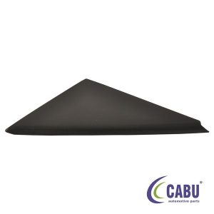 AYNA DIŞ ÜÇGEN KAPAĞI SOL VECTRA B 1428421-90545855