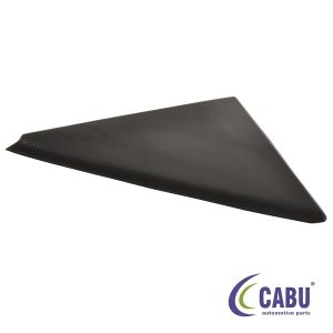 AYNA DIŞ ÜÇGEN KAPAĞI SAĞ VECTRA B 1428422-90545856