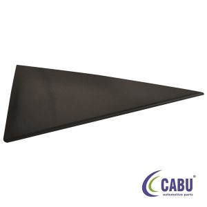 KÖŞEBENT ARKA SOL VECTRA B 149481-90524879