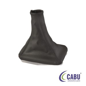 VİTES KOL KÖRÜĞÜ VECTRA B 5738405-90436277