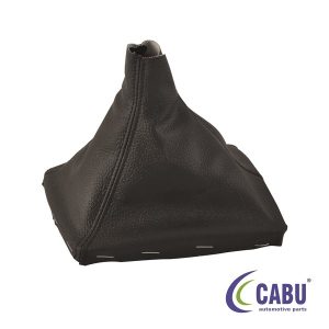 VİTES KOL KÖRÜĞÜ ASTRA H 5738025-93180984körü ü