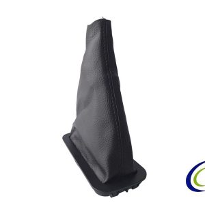 VİTES KÖRÜĞÜ OTOMATİK ASTRA G. ZAFIRA A 98-09 759607-9118424