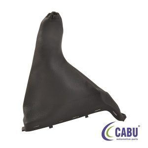 EL FREN KOL KÖRÜĞÜ ASTRA F 578970-90434192