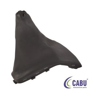 EL FREN KOL KÖRÜĞÜ ASTRA G 578412-90437203