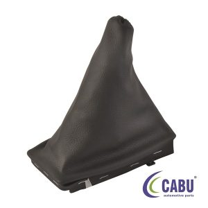 EL FREN KOL KÖRÜĞÜ CORSA C 578518-24411991-9127186