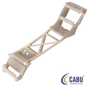 ARKA TAMPON BRAKETİ SAĞ VECTRA A 1406461-90228859