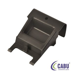 KRİKO KAPAĞI ÖN SAĞ ASTRA G 5164660-90547334