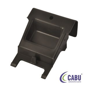 KRİKO KAPAĞI ÖN SOL ASTRA G 5164661-90547333