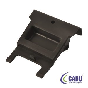 KRİKO KAPAĞI ARKA SAĞ ASTRA G 5164662-90547336