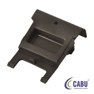 KRİKO KAPAĞI ARKA SOL ASTRA G 5164663-90547335