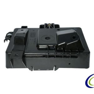 AKÜ ALT PLASTİĞİ ASTRA G 1201779-24449812