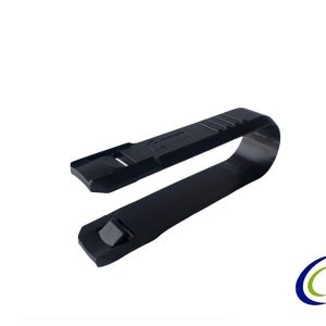 BİJON KAPAĞI SÖKME APARATI UNIVERSAL 8D0012244 VW -6763.05 CITROEN