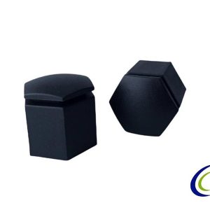 BİJON KAPAĞI SİYAH 22X27mm ASTRA F-G-H. CORSA B-C-D. VECTRA A-B.ZAFIRA B.OMEGA B