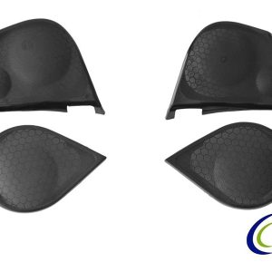 HOPARLÖR KAPAĞI TAKIM VECTRA B