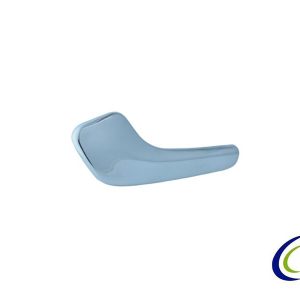 İÇTEN AÇMA KOLU KROM CORSA D SOL 136044-13297813