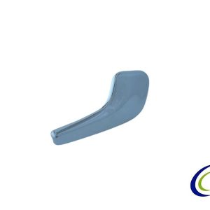 İÇTEN AÇMA KOLU KROM CORSA D SAĞ 136045-13297814