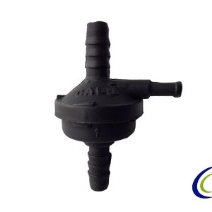 W.HOUSE SİBOP 564609-90497004