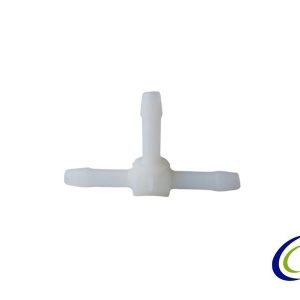 MAZOT BORU DİRSEĞİ ASTRA F- G. CORSA B. VECTRA B. OMEGA B 9281478-819763