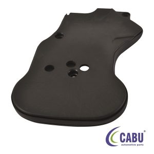 EKSANTRİK KAPAĞI VECTRA A X2.0XEV-VECTRA B-ASTRA F 5638032-90571775