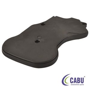 EKSANTRİK KAPAĞI OMEGA B 5638031-90571774