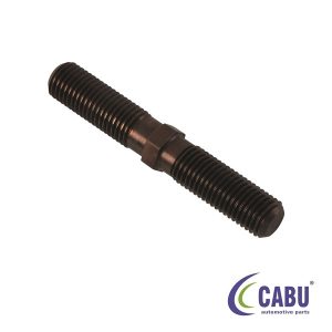 ROT AYAR CİVATASI VECTRA-ASTRA 322577