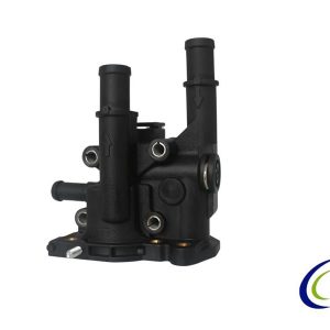 TERMOSTAT GÖVDESİ ASTRA H-J.INSIGNIA. VECTRA C. ZAFIRA. CRUZE