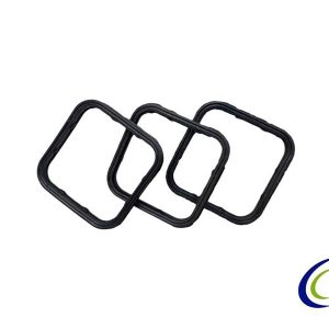 TERMOSTAT GÖVDE CONTASI ASTRA H-J.INSIGNIA. VECTRA C. ZAFIRA. CRUZE 1338260-55578957