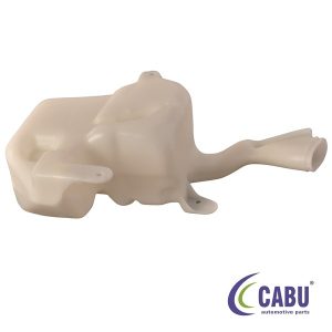 ON CAM YIKAMA SU DEPOSU ESCORT 95 01 95AG17618AA