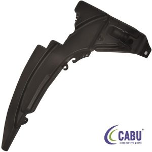 ON CAM YIKAMA SU DEPOSU FOCUS I 98 05 6S4517618AA