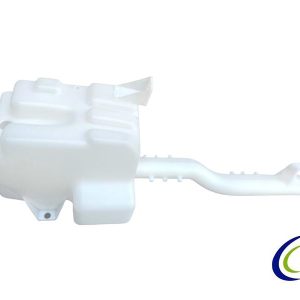 CAM YIKAMA SU DEPOSU TRANSIT V347 -V348 06 14 6C1113K185AH