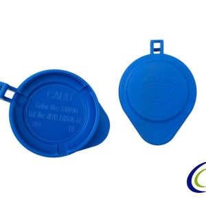 CAM SU DEPO KAPAGI FOCUS IV 17 JX7B17K606AA