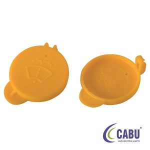 ON CAM SU DEPO KAPAGI FIESTA 02 05 SARI 2S6117632AD