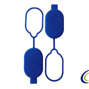 CAM SU DEPO KAPAGI TRANSIT TURBO 98 01 MAVI 92GG17632BA