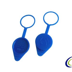 SU FISKIYE DEPO KAPAGI TRANSIT V363 14 18 BK2117N604AC