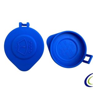 CAM SU DEPO KAPAGI FIESTA 08 17 8A6117632AB