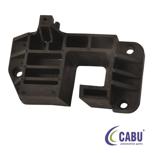 VITES KOLU ALT YUVASI FOCUS I 98 05 XS4R7D394AA